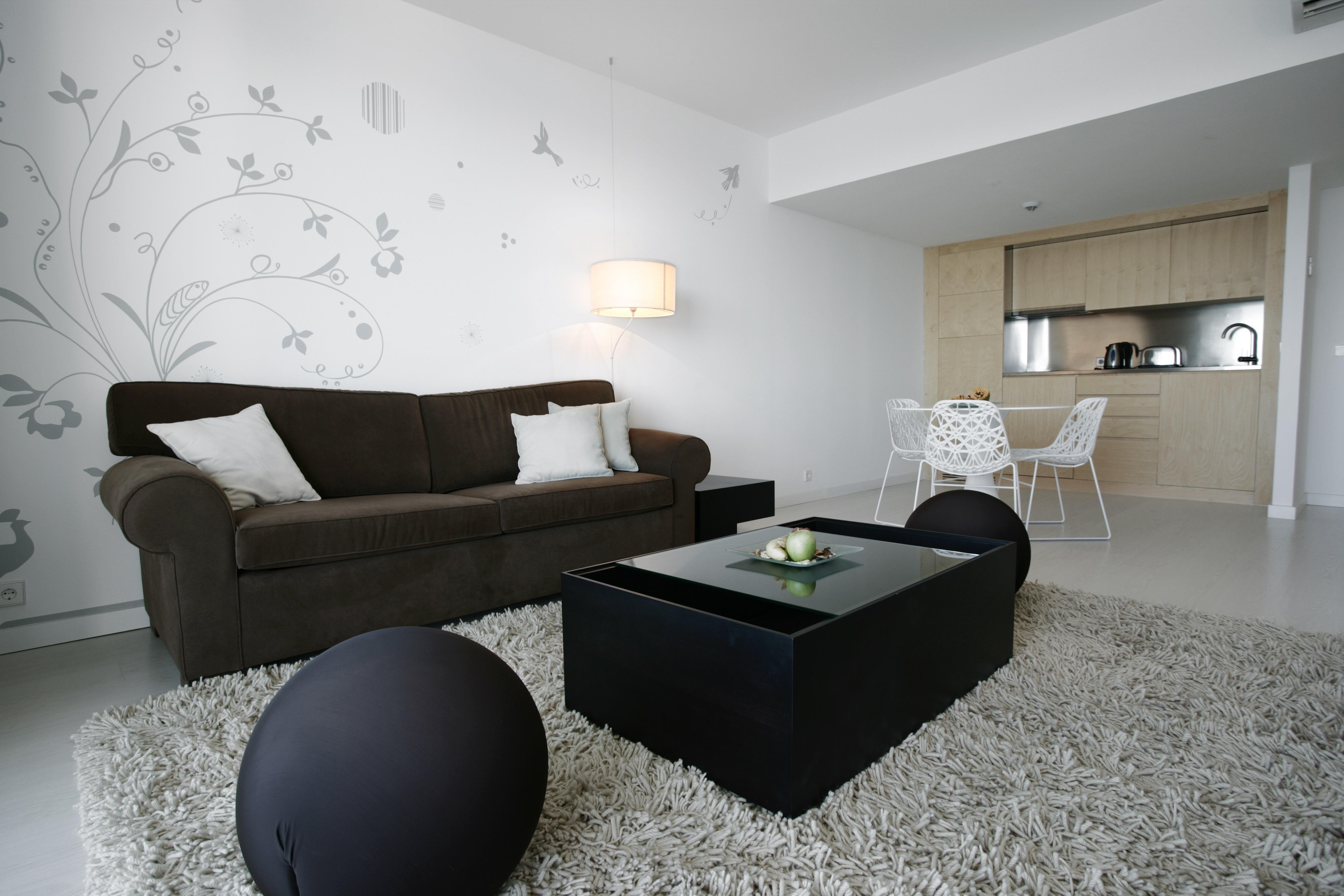 Memmo Baleeira - Design Hotels Sagres Buitenkant foto