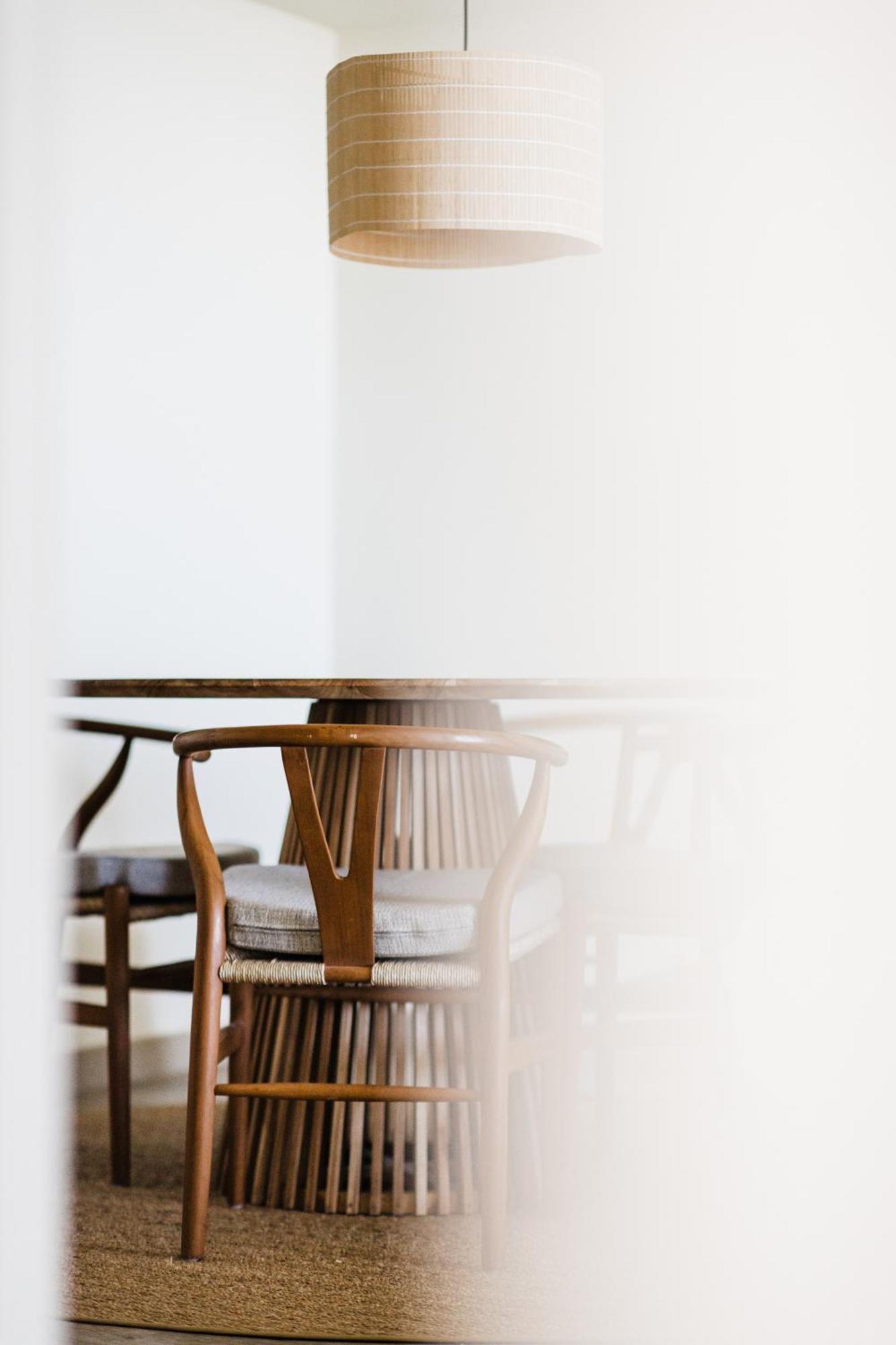 Memmo Baleeira - Design Hotels Sagres Buitenkant foto