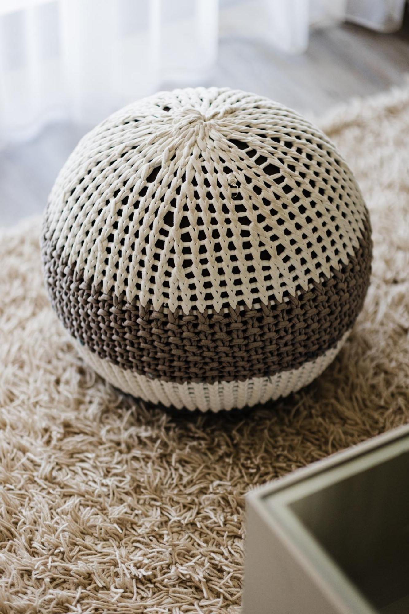 Memmo Baleeira - Design Hotels Sagres Buitenkant foto